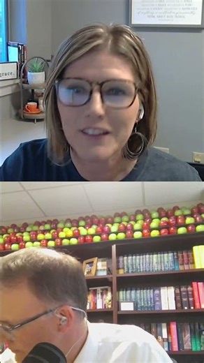 "Just Follow Your Heart!" Is this Biblical?