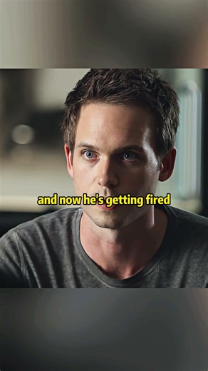 Jessica wants to help her friend fire an accountant.#foryou