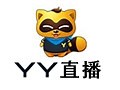 YY直播|YY语音 9.52.0.0