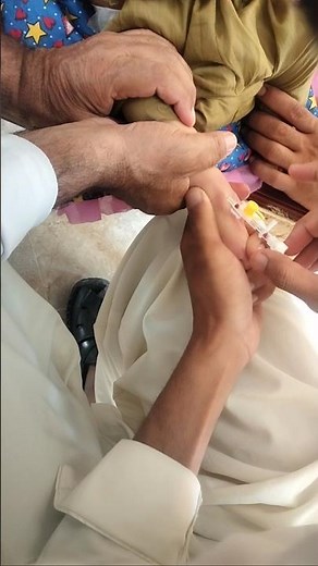 How to Insert IV Cannula| Easy Step Guide IV Line Insertion for Beginners | Clinical Skills Training