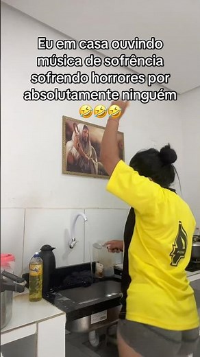 Mkkkk #meme #humor