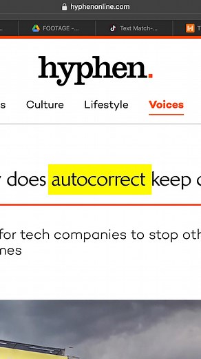300K views · 81 reactions | Say more with a handcrafted bouquet, made by our local florists | Interflora UK | Facebook