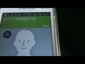 Unitymedia Störung melden Kundenservice Wartezeit zu lang? Was tun im Störungsfall?