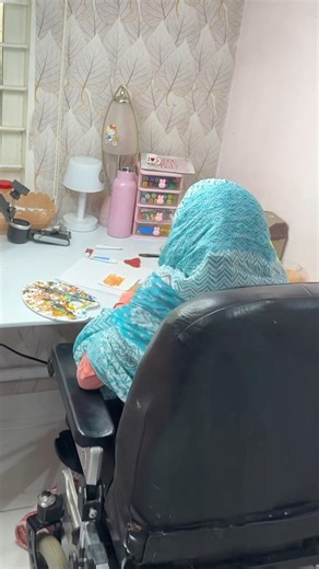 99 names of Allah | Acrylic painting #art #painting #islamicart #drawing #arabic #arabiccalligraphy