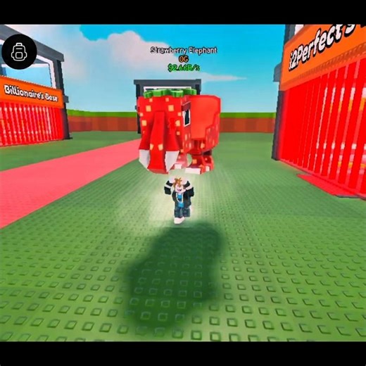 roblox #roblox #robloxshorts