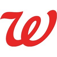 Walgreens | LinkedIn