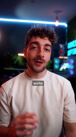 HTML to Make lets you drop in any website URL