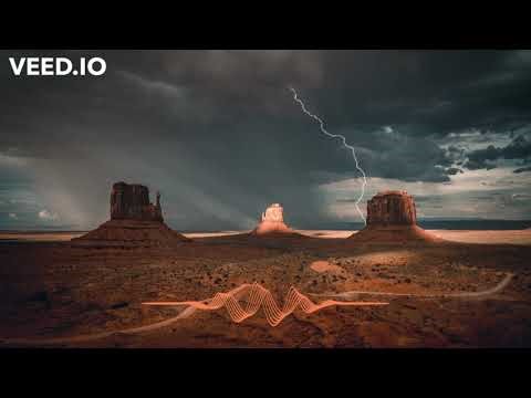 Peyote Songs - Branson Gorman & Eliah Claw: Healdsburg, C.A.