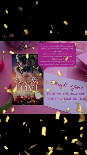 Claim your #free copy of #forgottenlove #spicyromancebook #kindle #militaryromancebook