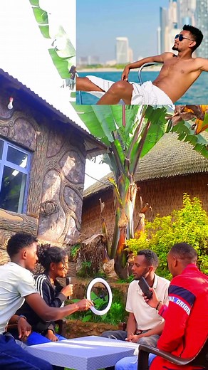 #oromotiktok #viraltiktok #fypシ #rachetesfaye 🙄rache interview🥰@Rache Tesfaye