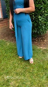 La Maria SHEIN usa 😂 | Dianarodru