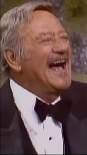 Don Rickles ROASTS Dean Martin TO Dean Martin! #shorts