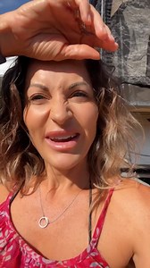 62K views · 263 reactions | How do we go manoeuvring our set up in...