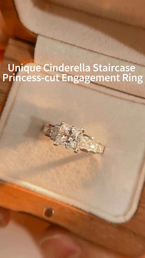 💥 MSBLUE Black Friday’s Brightest Sparkle! 💙 15% OFF sitewide | Code: BF15 💎 Or $60 OFF Every $300, no limit! | Code: BF60 | MsblueJewelry