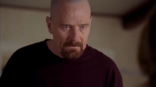 Breaking Bad parents' guide: Why you shouldn't let your kids watch the AMC crime drama, explained