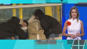 Barajas cambia las normas: nuevas restricciones para acceder al aeropuerto