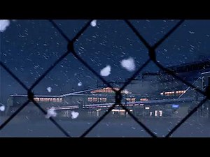 lil nas x - holiday (slowed + reverb)