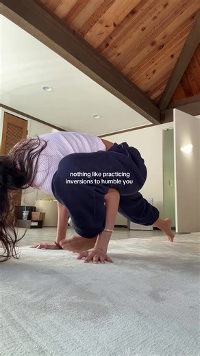 ###yoga #inversions #help #advice plz | inversion