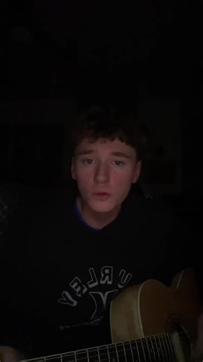 Flower shops-Ernest and Morgan Wallen #cover #country #acousticcovers #guitar #morganwallen