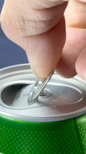 Torn Softbait? This Fiiish Power Tail Hack Turns Trash Into a Fish Magnet! #fiiishpowertail #anglers