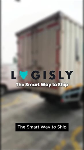 Logisly on Instagram: "Logistics should never slow your business down. At Logisly, we streamline end-to-end logistics through our free Transport Management System, bringing multi-modal fulfillment, real-time visibility, and digital proof of delivery into one transparent platform. The result? 📈 Over 50% improvement in operational efficiency ⚡ Up to 7x faster fulfillment 🌏 Coverage across 400+ cities in Indonesia Trusted by 800+ companies, Logisly is redefining how businesses move goods. Ready t