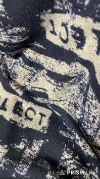 R.Y.U.S.E.I. Part2 #歌ってみた