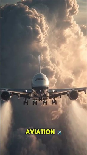 Fuel Dumping #flyingboat#aviation #flyingboat #trending