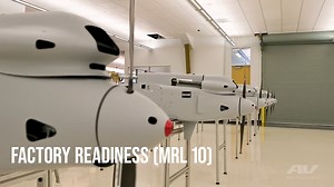 AeroVironment’s JUMP 20 vertical takeoff and landing (VTOL) Medium UAS, is field proven with over 150,000 flight hours and ready for full rate production. Learn more about the aircraft capabilities here: https://bit.ly/3L3kLX8 | AV