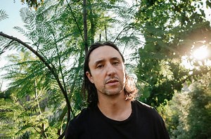 How To Dress Well returns after six-year hiatus and announces new album, I Am Toward You