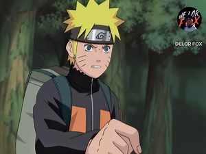 [ EP 13 ] Naruto Shippuden épisode 13 complet sans générique ! NB : Chaque jour, un épisode complet de Naruto Shippuden en HD. Delor Fox Titre : Rencontre fatidique Première diffusion : 10 mai 2007 (version japonaise) Résumé 🌀 L’équipe Kakashi se retrouve face à un ennemi redoutable : Itachi Uchiha. Kakashi met en garde ses coéquipiers : il ne faut jamais regarder dans les yeux du Sharingan d’Itachi Alors que Kakashi se prépare à affronter Itachi seul, Naruto est chargé de le couvrir depuis l’a