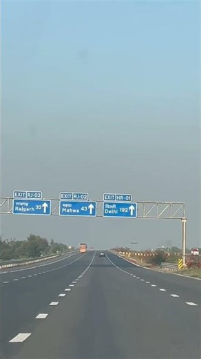 More than just a machine.""My happy place is behind the wheel.""Every car has a story." #carheaven