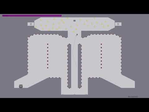 024 NPLUSPLUS - overseer (S-C-12-03) - G--T++