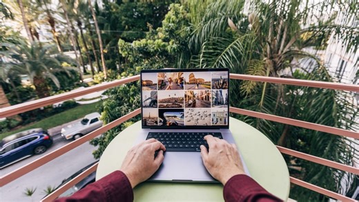 Meta AI Transcribes 500 Niche Languages for the First Time, Admits It's Not Perfect