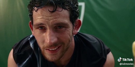 Challengers (2024) Movie | Zendaya | Film Edit | Trailers