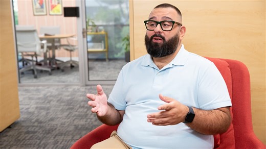 Increase revenue through enablement - Revenue Enablement: Achieving Your Sales Targets with Scalable Strategies Video Tutorial | LinkedIn Learning, formerly Lynda.com