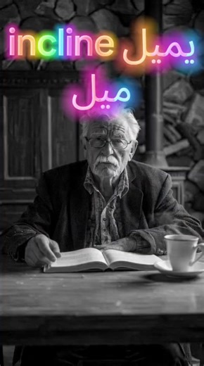 how to say in a client in Arabic language #تعلم_الإنجليزية #تعليم_اللغة_الإنجليزية #english_للمبتدئين #مفردات_إنجليزية #كلمات_إنجليزية