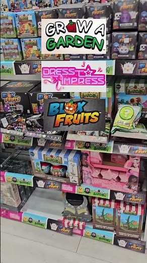 אין לנו מה לומר חוץ מ...WOW🤩רק ברשת הפנינג - כל המשחקים החדשים של רובלוקס