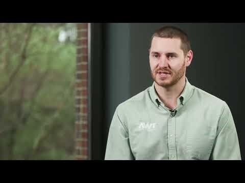 On the Ground: Agri-Waste Technology’s Role in North Carolina’s Agricultural Economy