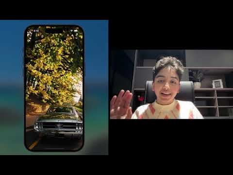 Song Module in Hanas App | Full Overview in 3 Minutes!