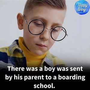 Words Can Make a Difference #the_meaning_of_life | Happy Living