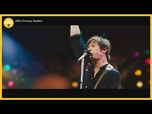 Jeremy Allen White stars as Bruce Springsteen in new biopic trailer