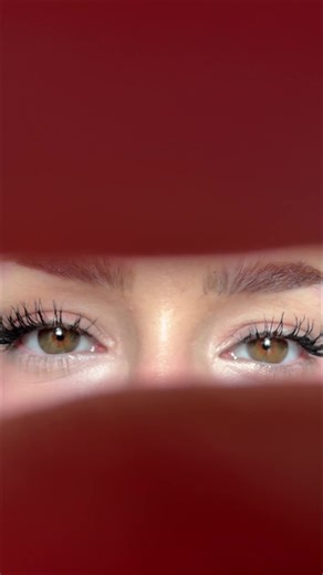 trend ocean eyes tutorial.trend ocean eyes filter effect tutorial.Tutorial on making the same video one click geneion with the template in the lower left corner.ai growing up filter effect. #capcutforus #capcutpioneer #capcut