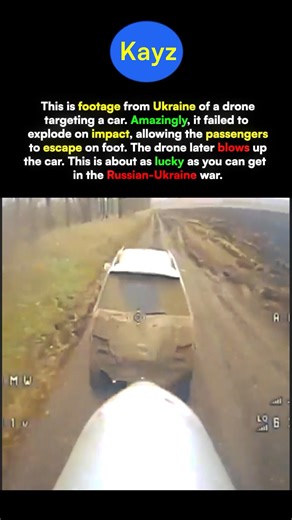 They Got So Lucky #shorts