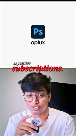 There's a Figma ai plugin that just dropped