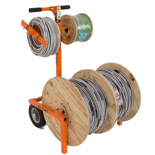 MC Cart™ | iTOOLco