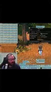 How to Fix Raid Frames!