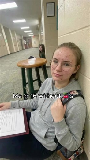 I love magic now real voodoo shyt 🤣