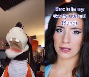 4K views · 120 reactions | The Best of "Goofy Reacts" | Brock Baker | Facebook