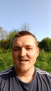 10K views · 196 reactions | Finding GREEN GOLD! On our bulgarian farm land  | From Bournemouth to Bulgaria | Facebook