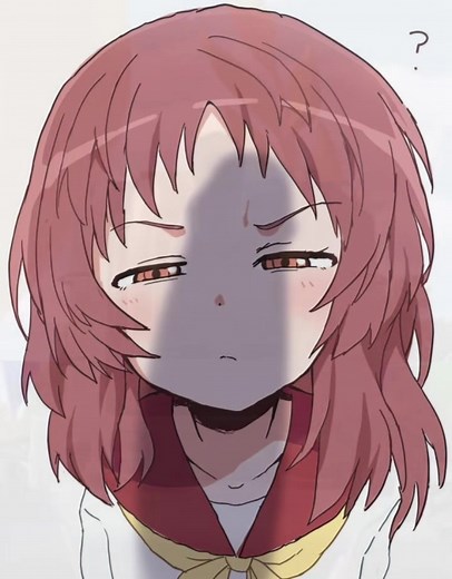 楽しい時間を楽しむ方法